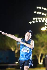 BIB: 42558
                            <button type="button" onclick="openModal(16467435)" class="btn btn-primary btn-sm float-right btn-popup" data-toggle="modal" data-target=".modal-high-quality">
                        <i class="fas fa-shopping-cart"></i> Add to Cart
                    </button>
                                            <button type="button" onclick="isThisMe(16467435, true)" class="btn btn-success btn-sm float-right btn-popup btn-isme hidden" data-toggle="tooltip" data-placement="bottom" title="นี่คือรูปของคุณใช่ไหม คลิกที่นี่เพื่อเอาเข้าอัลบั้ม">
                        <i class="fas fa-plus"></i> Add to album
                    </button>
                    <button type="button" onclick="isThisMe(16467435, false)" class="btn btn-warning btn-sm float-right btn-popup btn-isnotme hidden">
                        <i class="fas fa-ban"></i> Remove from album
                    </button>